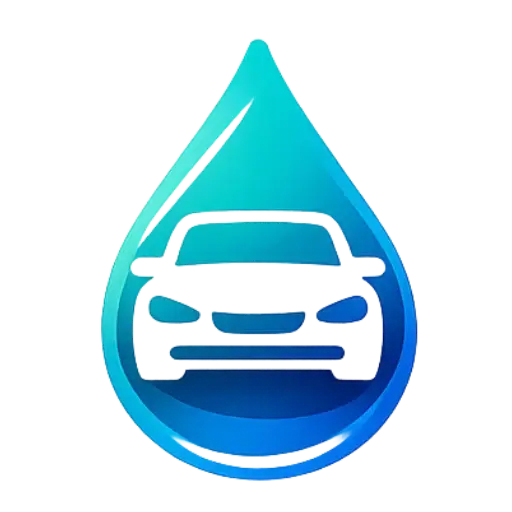 Lavage auto à domicile Le Hinglé